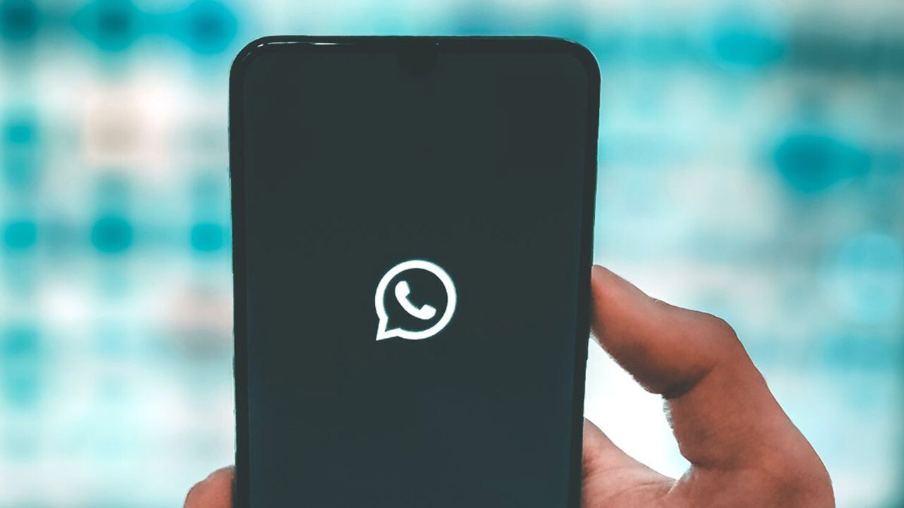 Sanıldığı gibi değilmiş: WhatsApp&#039;taki skandal hatanın sebebi belli oldu!