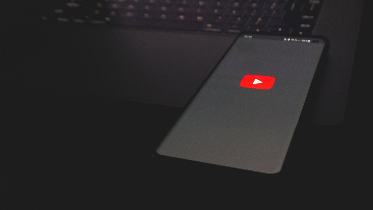 Google &#039;YouTube&#039;a dokundu: Reklam engelleyici kullananlara kötü haber