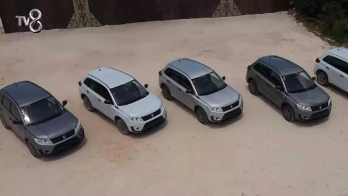 Gözleri yuvalarından çıkaran ödül! Acun Ilıcalı Survivor’da kazanan takımın her yarışmacısına vereceğini açıkladı!