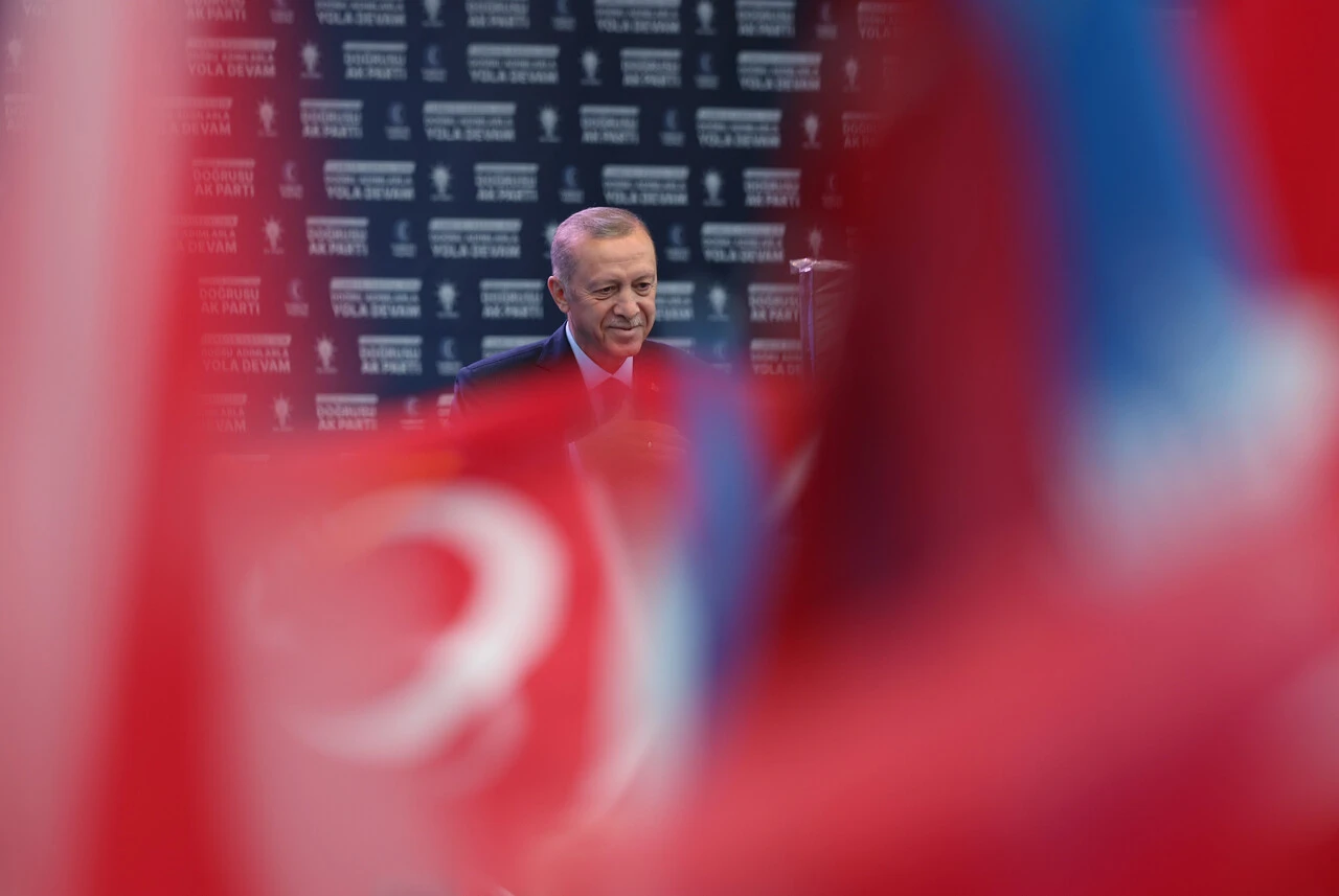 Son dakika! Cumhurbaşkanı Erdoğan'dan Kılıçdaroğlu'nun Rusya iddiasına tepki: Utan utan
