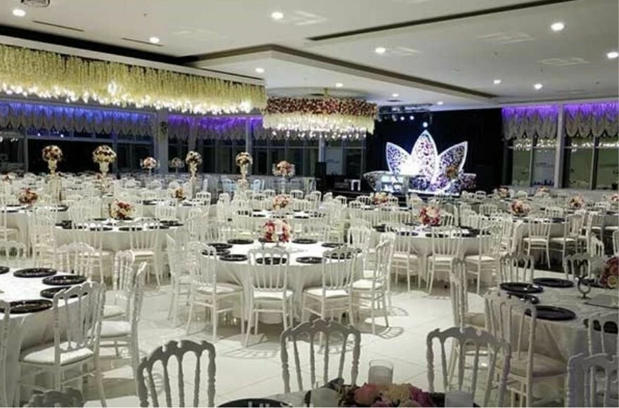 Seçim günü kafe, restoran, lokantalar açık mı? 14 Mayıs'ta düğün olur mu?