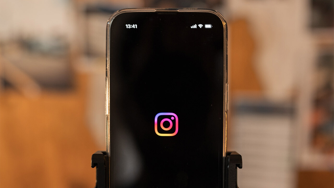 Instagram&#039;da silinen mesajları geri getirmek mümkün