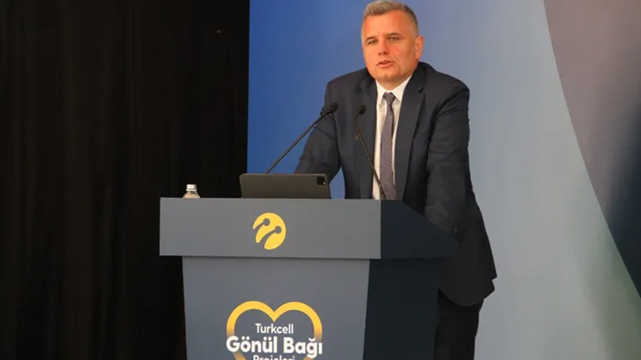 ‘’Seçim günü çalışanlar ofise alınmayacak’’ dedi, ortalık karıştı: Turkcell’den açıklama geldi!