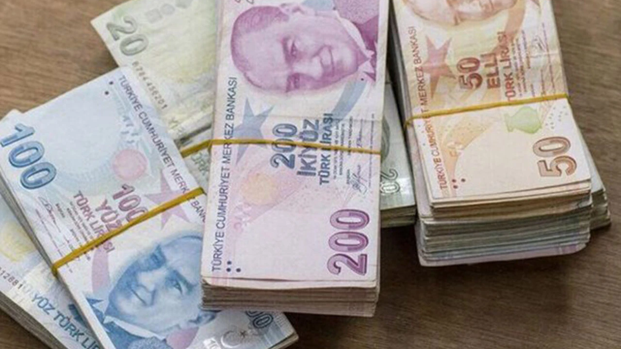 Çalışmak isteyene 17 bin TL maaş! Sezon açıldı, sektörde açık oluştu