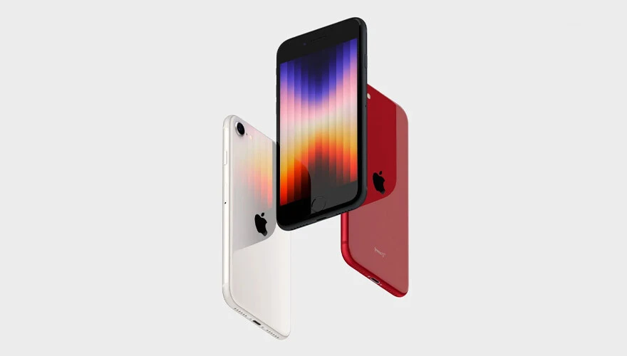 Apple'dan sürpriz telefon: iPhone FE özellikleri nasıl olacak?