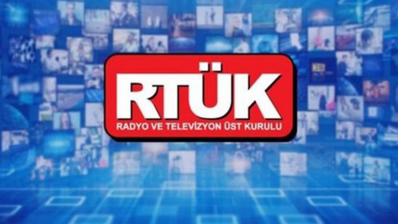 RTÜK’ten seçim yasağı açıklaması