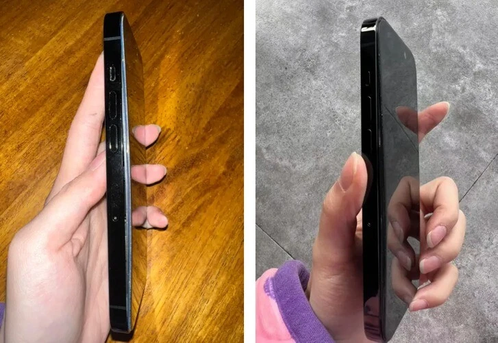 iPhone 14 Pro can sıkan sorunla gündemde: Şikayetler üst üste!