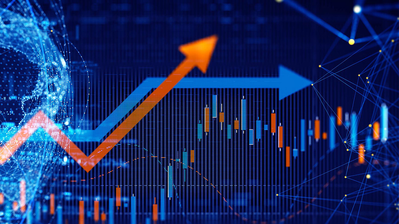 BIST 100&#039;den  yüzde 8 prim rekoru: İşte en çok kazandıran ve kaybettiren hisseler