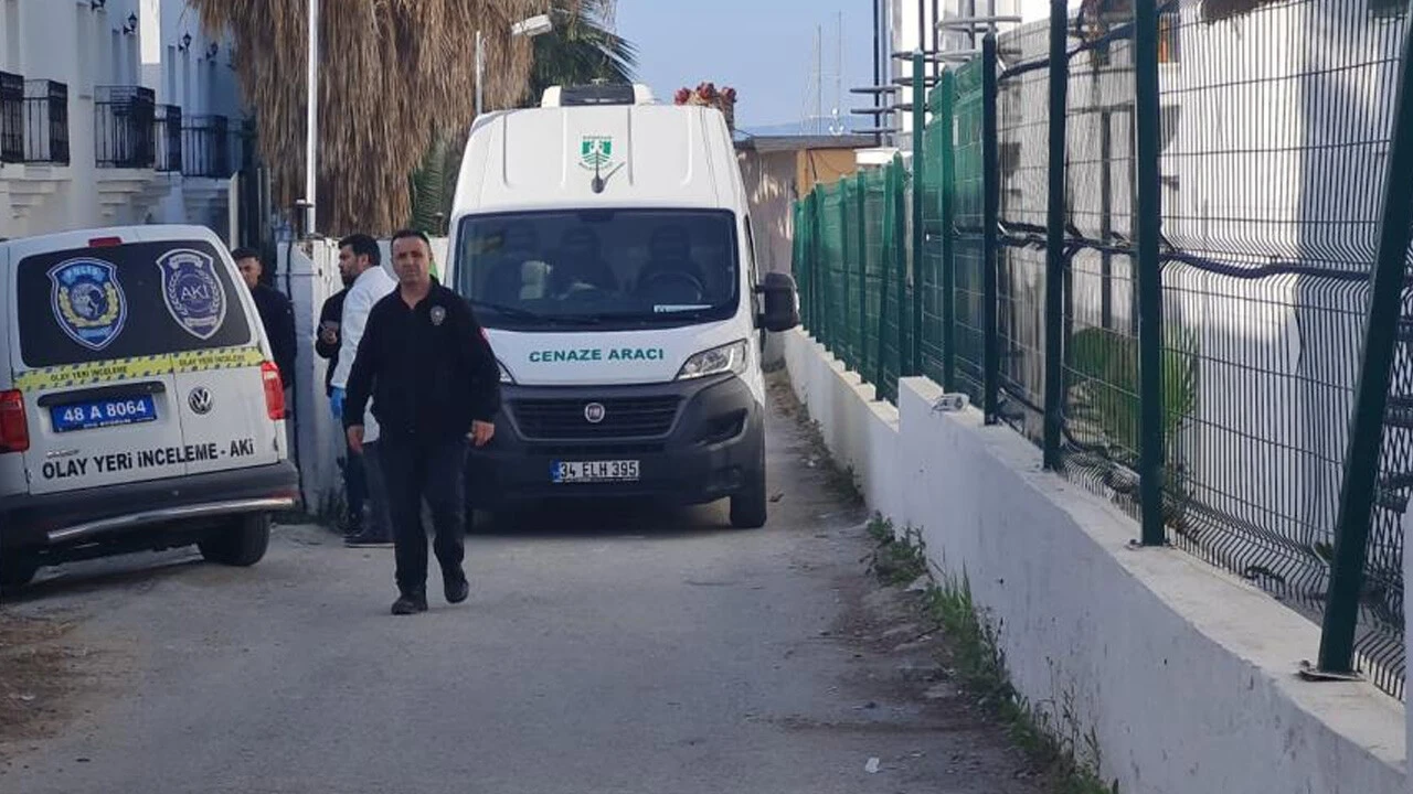 Seçim günü kahreden olay: Kafasından vurularak infaz edildi