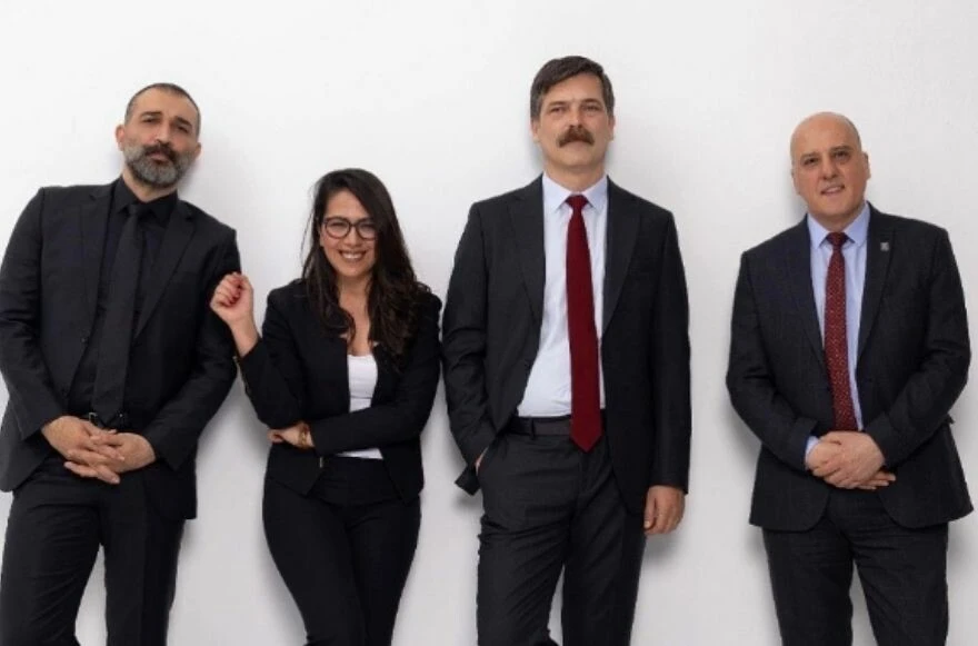 TİP milletvekili isim listesi belli oldu! 14 Mayıs 2023 TİP milletvekilleri il il isim listesi! TİP milletvekili isim listesi belli oldu! 14 Mayıs 2023 TİP milletvekilleri il il isim listesi!