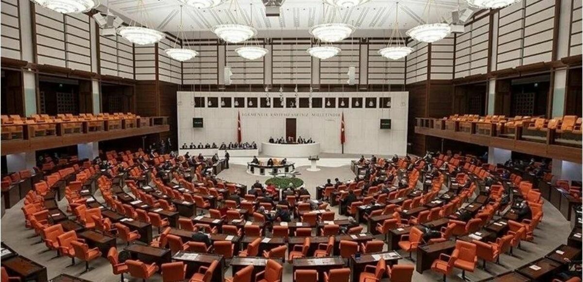 Yeşil Sol Parti il il milletvekili isim listesi! 14 Mayıs seçimleri Yeşil Sol Parti milletvekili tam kadro!