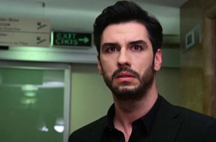 Aldatmak dizisinde peş peşe ayrılıklar! Bu sefer seyircinin istediği oldu!