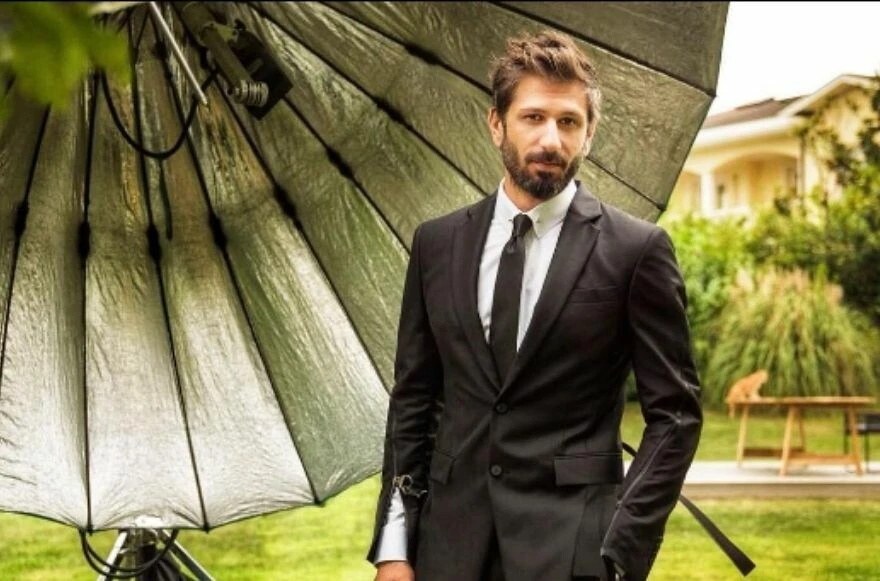 Aile dizisinden ayrılan oyuncunun yeni projesi belli oldu! Bu sefer hayranlarını şaşırtacak rolle dönüyor!