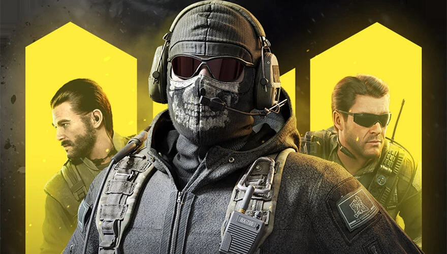 Sony üzgün: Avrupa Komisyonu, Microsoft'un Activision'u satın alımını onayladı!