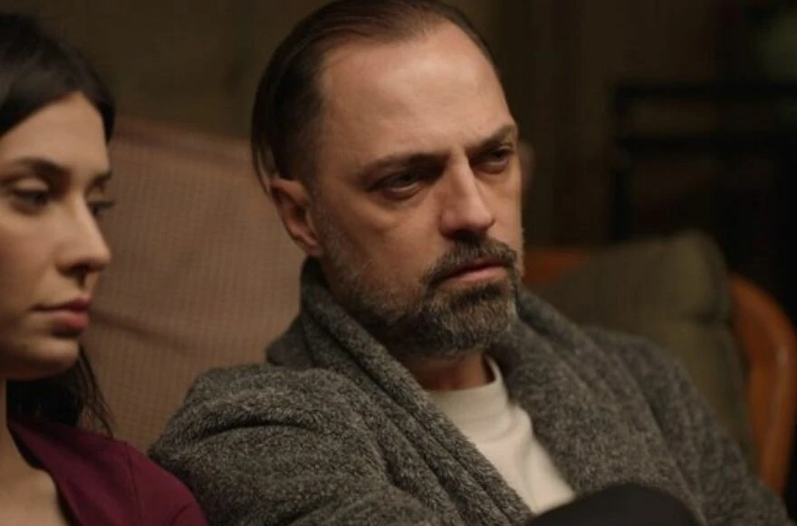 Show TV'nin 2 iddialı dizisi final yapıyor! Apar topar ekrandan çekiliyorlar!