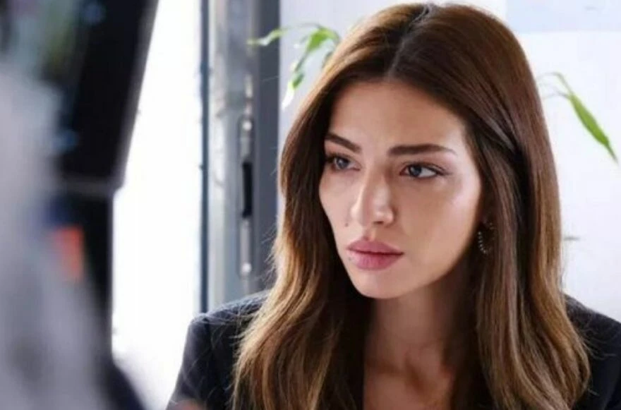 Show TV'nin 2 iddialı dizisi final yapıyor! Apar topar ekrandan çekiliyorlar!