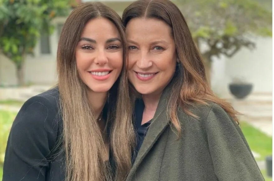 Aldatmak dizisinde beklenmedik ayrılık! Ünlü oyuncu ekibe veda etti!