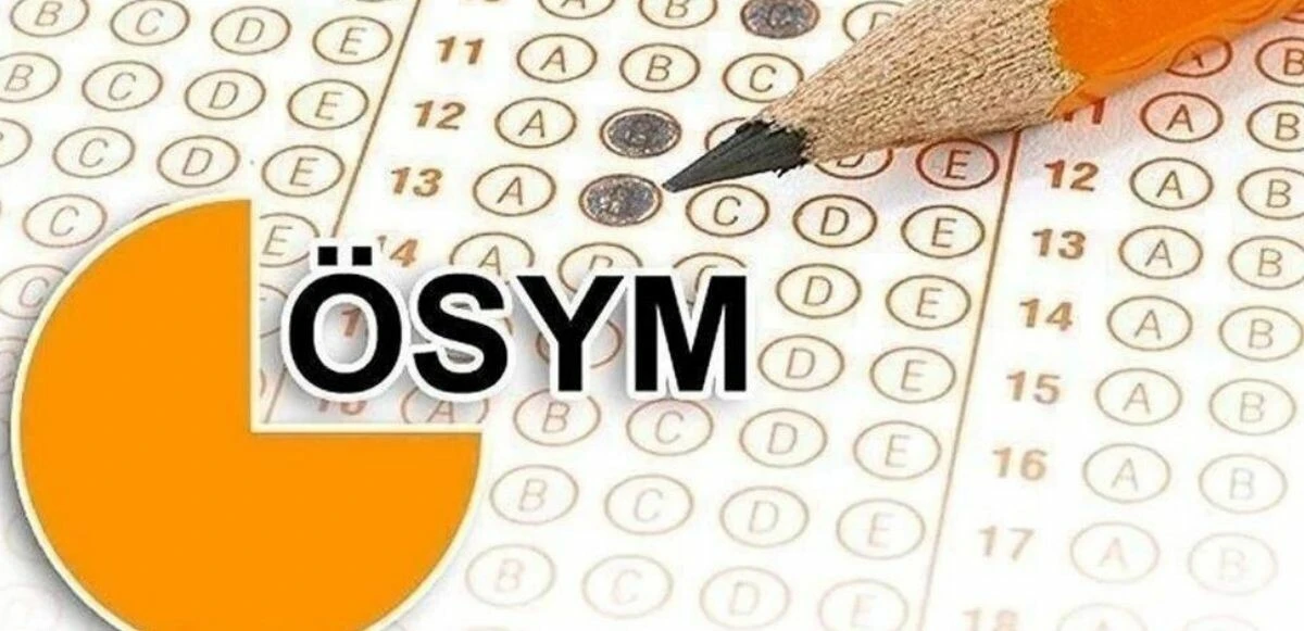 KPSS başvurusu nasıl yapılır? KPSS başvuru ücreti ne kadar, hangi bankalara yatırılacak?