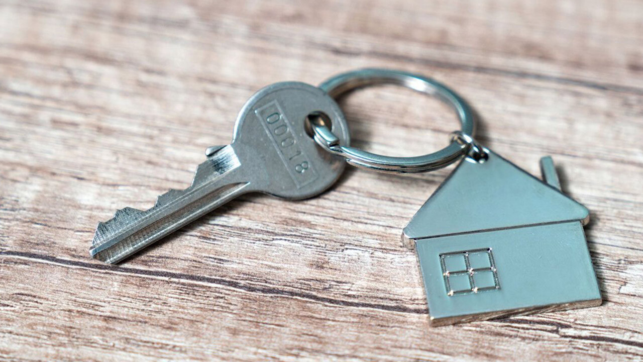 Ev satışlarında büyük gerileme: Talepteki azalış ev fiyatlarını düşürür mü?