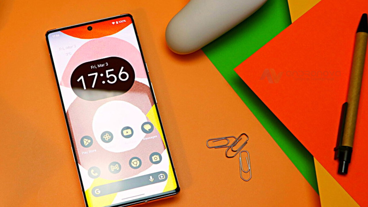 Android 14 alacak tüm telefonlar: Xiaomi, Samsung ve dahası