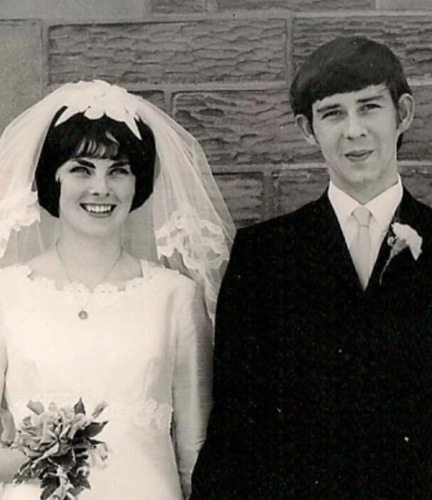 Kanser hastası eşini boğarak öldürdü: Birbirimizi çok seviyorduk acılarına son verdim