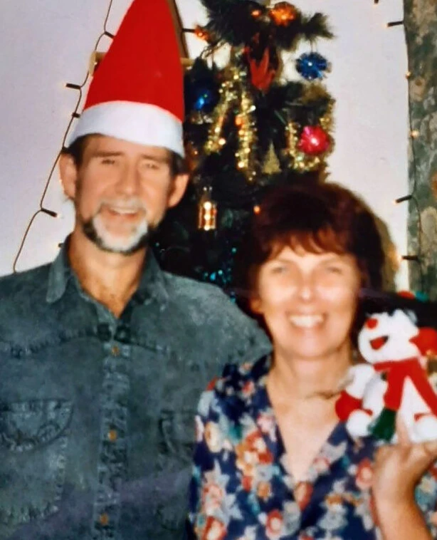 Kanser hastası eşini boğarak öldürdü: Birbirimizi çok seviyorduk acılarına son verdim