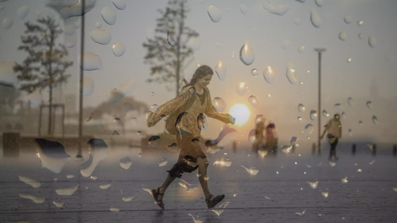 Güneşli havanın ardından sağanak yağışa dikkat! Meteoroloji son raporunda uyarıları sıraladı…