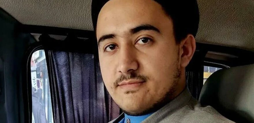 2 gündür haber alınamayan 20 yaşındaki İlahiyat Fakültesi öğrencisi ölü bulundu!