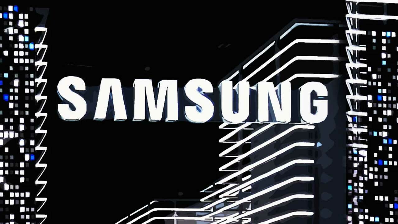 Yapay zeka savaşında ‘ben de varım’ dedi: Samsung kendi sohbet robotunu geliştiriyor