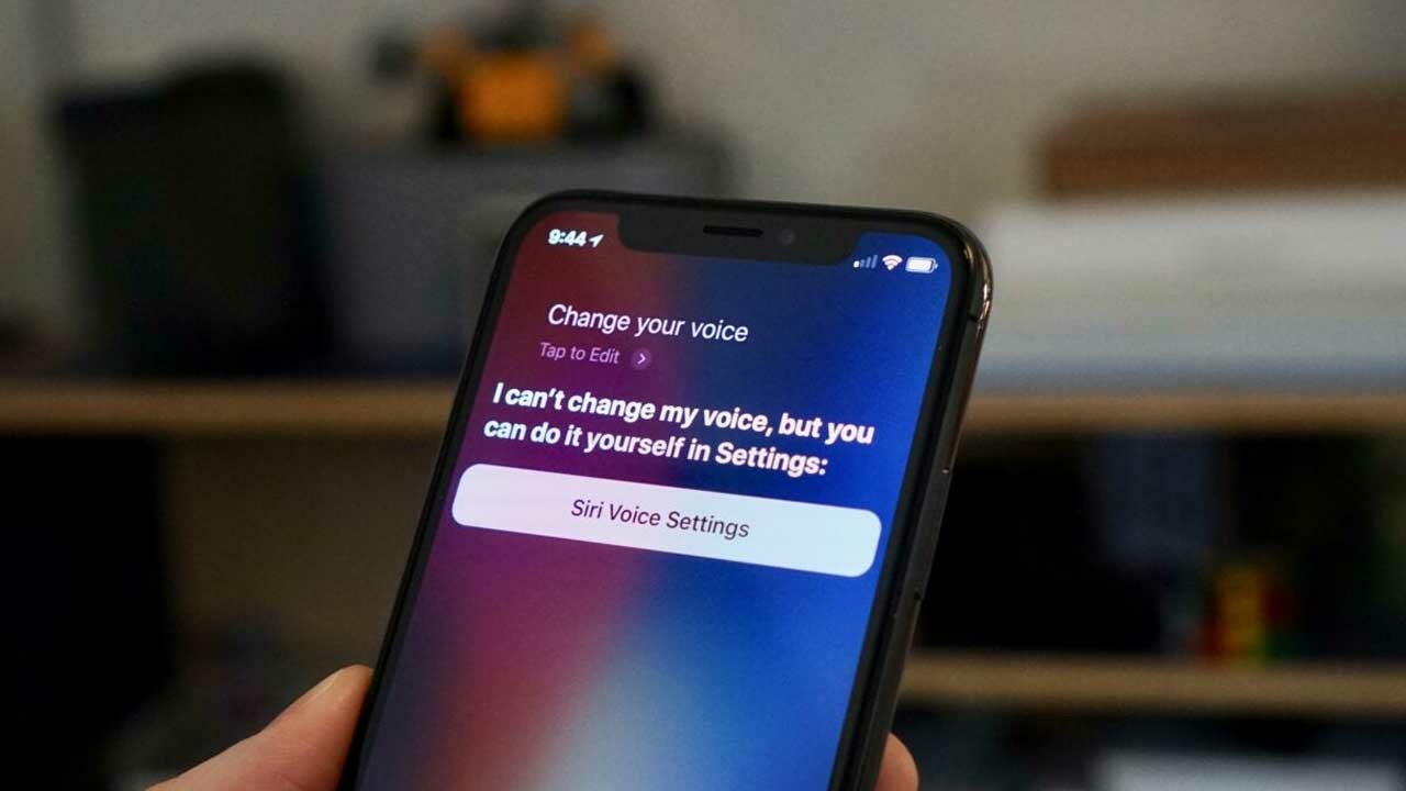 iPhone’da bir dönem resmen sona eriyor… Apple, iOS 17 ile yıllar sonra değişikliğe gidecek!