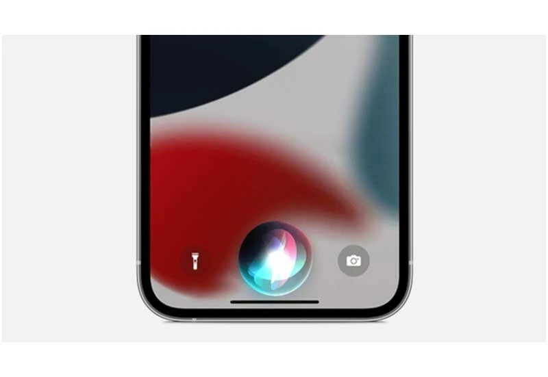 iPhone’da bir dönem resmen sona eriyor… Apple, iOS 17 ile yıllar sonra değişikliğe gidecek!