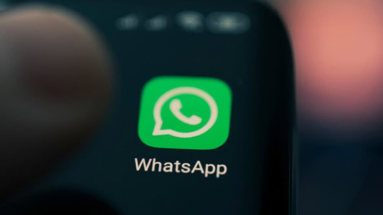 WhatsApp telefon numarası nasıl değiştirilir? Numara değişince bildirim gider mi?