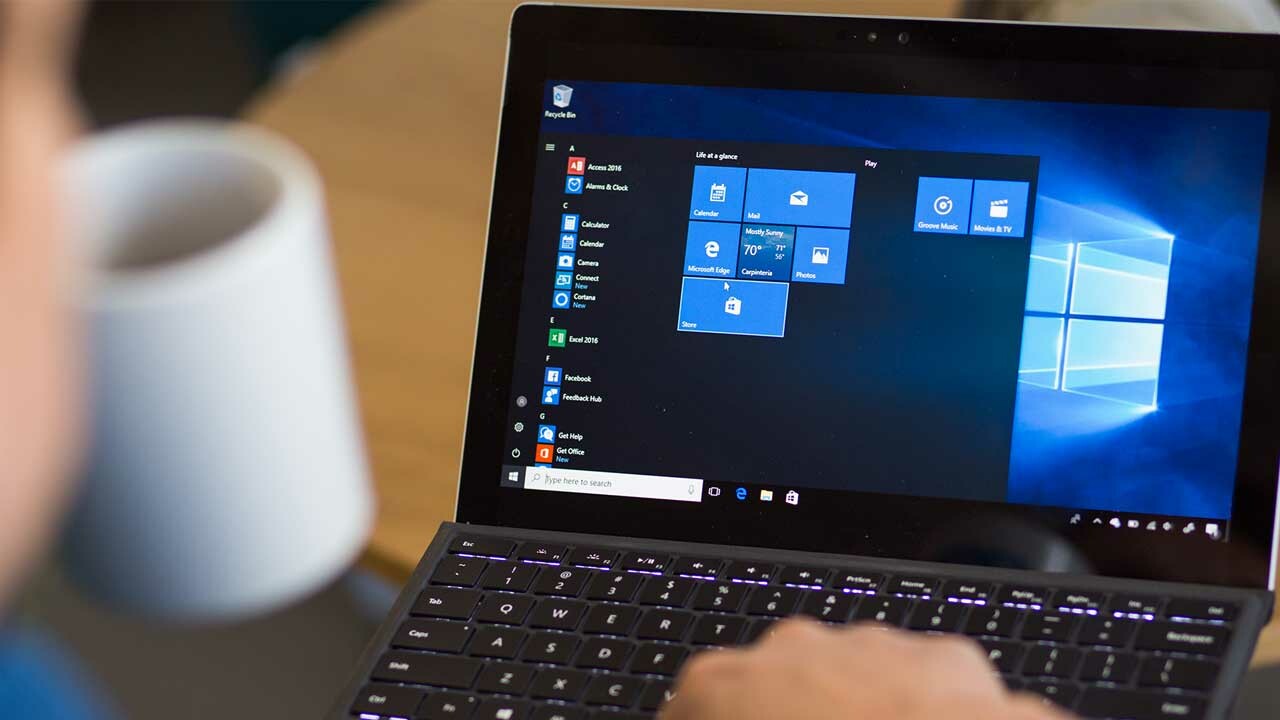 Microsoft Windows 10 kullanıcılarını zorluyor: İsteseniz de istemeseniz de yükleyeceksiniz!