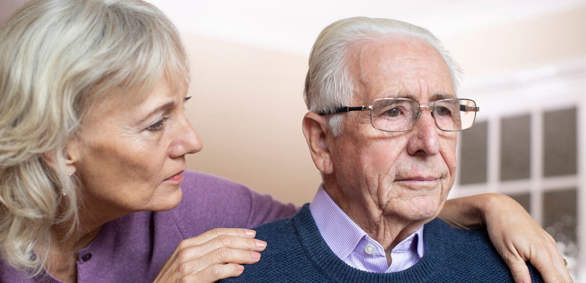 Alzheimer&#039;a umut: Koruyucu genetik mutasyon keşfedildi