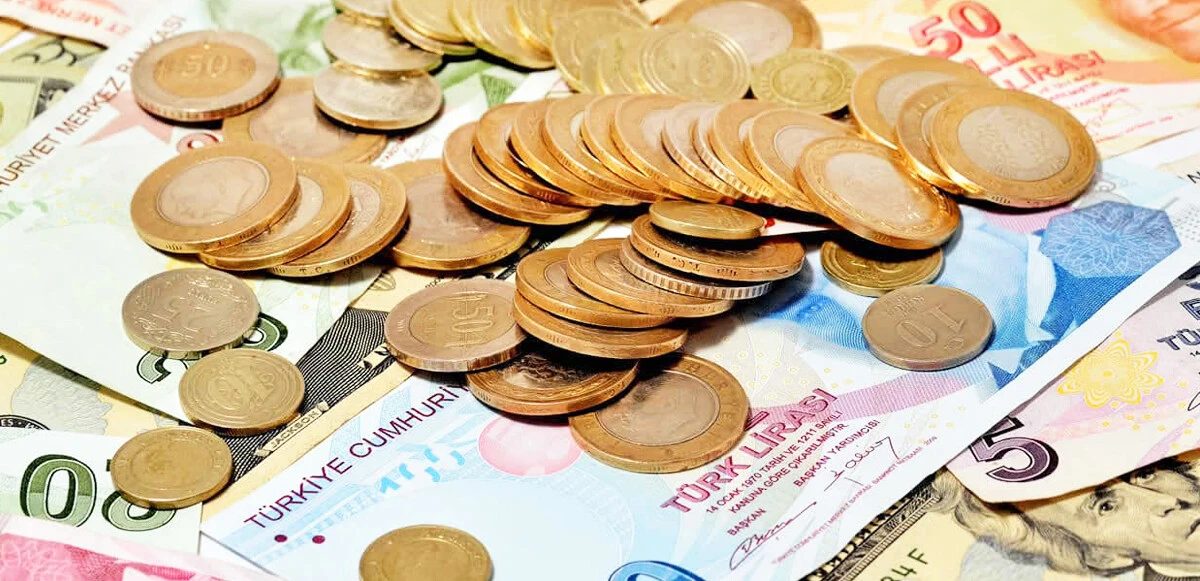 Gözler şimdi siyasilerin vaatlerinde! İşte Meclis açılır açılmaz yapılacak ilk zamlar ve oranları