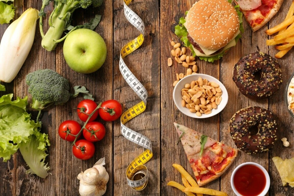 ‘Su içsem yarıyor’ diyenler bu yöntemle 1 ayda 7 kilo veriyor!