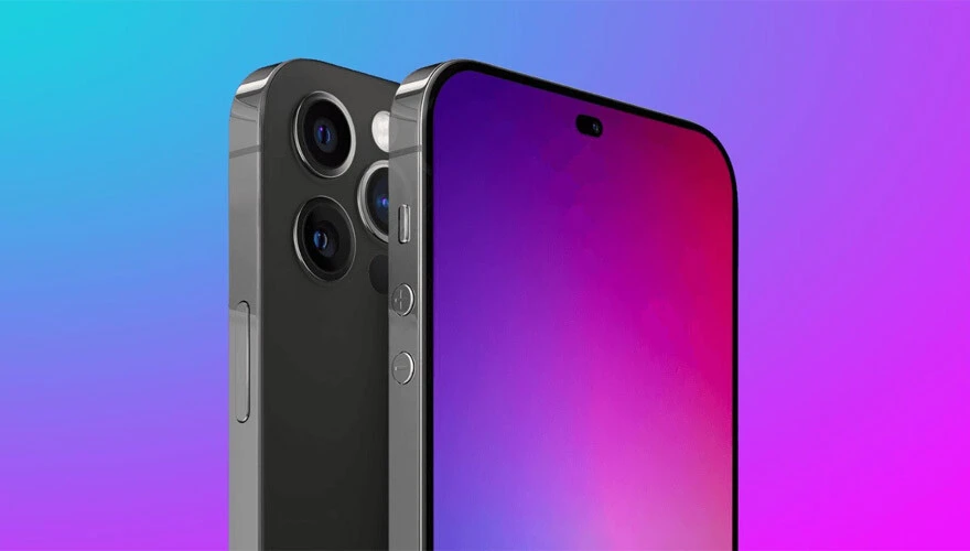 Tüm ülkeleri geride bıraktı: En pahalı iPhone Türkiye'de!