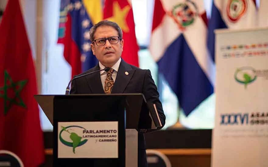 Messi'ye Türkiye yolu gözüktü!