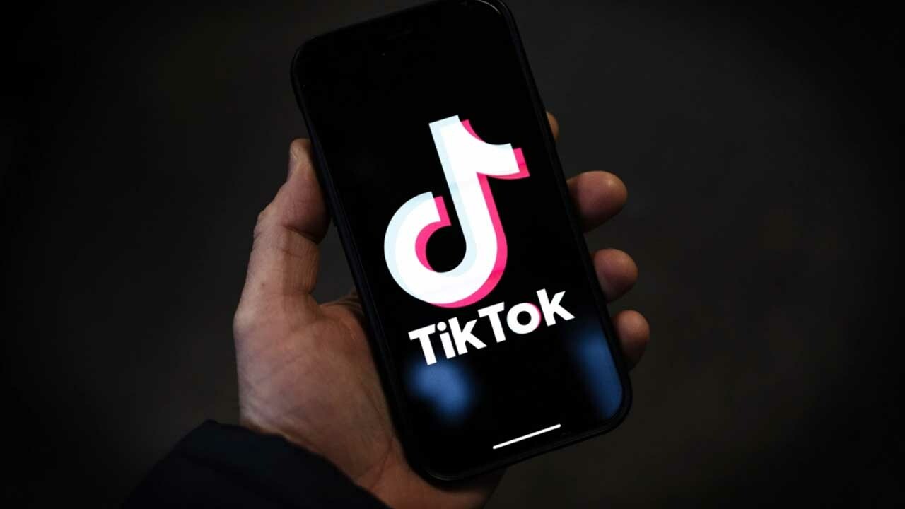 TikTok bir eyalette resmen yasaklandı: İlk kez vatandaşların da kullanılması engellendi