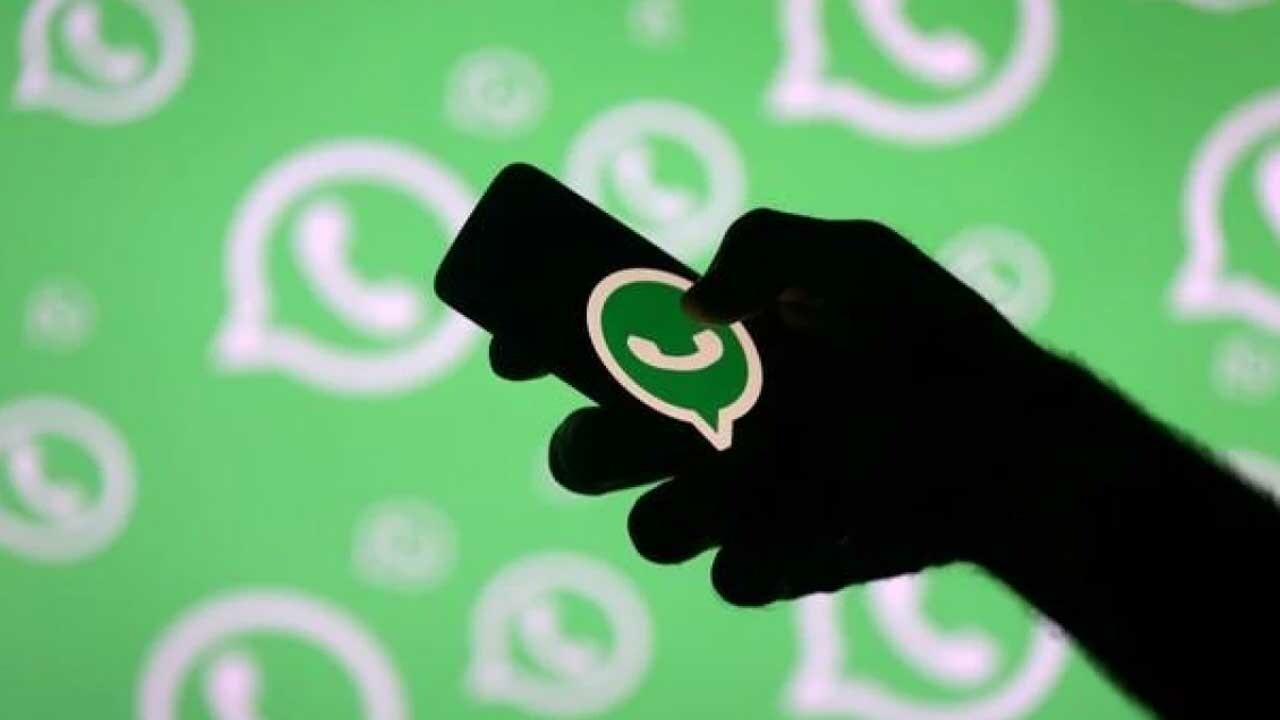 WhatsApp, Android cihazlar için yeni tasarıma kavuştu! İşte son hali