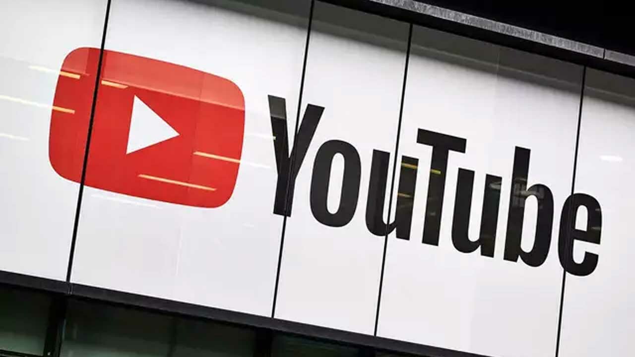 YouTube’u televizyonda izleyenlere kötü haber! Yeni dönem başlıyor