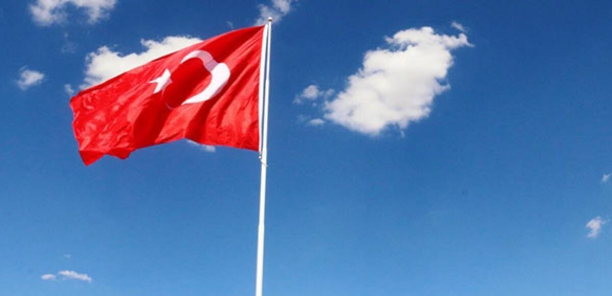 19 Mayıs sözleri, mesajları: Uzun, anlamlı, kısa, resimli! 19 Mayıs Atatürk&#039;ü Anma, Gençlik ve Spor Bayramı görselleri!