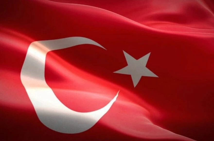 19 Mayıs sözleri, mesajları: Uzun, anlamlı, kısa, resimli! 19 Mayıs Atatürk'ü Anma, Gençlik ve Spor Bayramı görselleri!