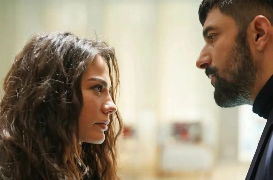 FOX Adım Farah için kararını verdi! Ekrana veda edeceği tarih belli oldu!