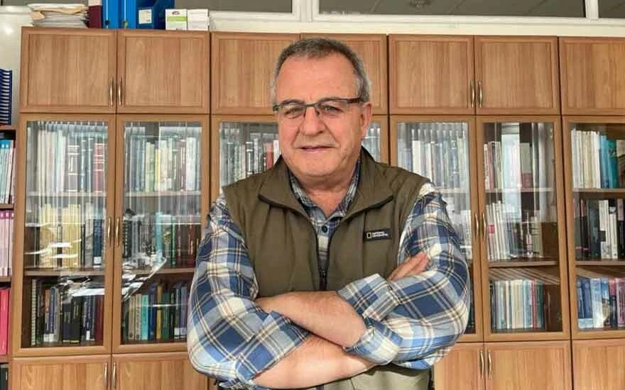 Deprem uzmanı 3 profesörden Naci Görür'e itiraz! 'İstanbul depremi' polemiği