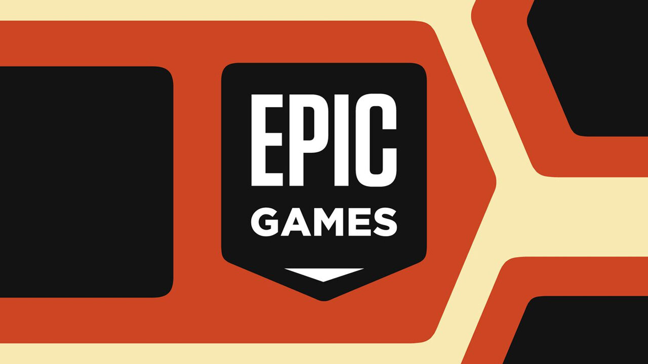 Epic Games&#039;te indirim şöleni: Oyunlarda yüzde 75 indirim başladı, fırsatı kaçırmayın!