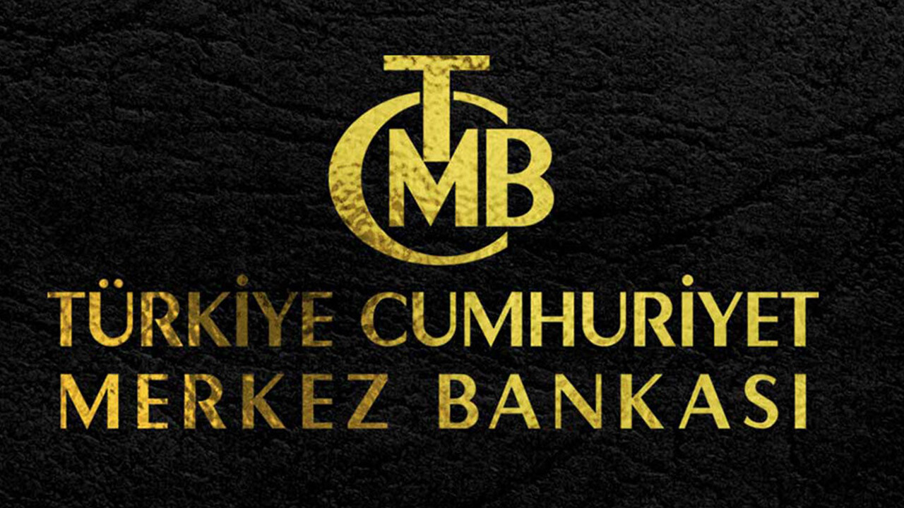 Merkez Bankası mayıs ayı faiz kararı ne olacak? Ekonomistler aynı fikirde birleşti