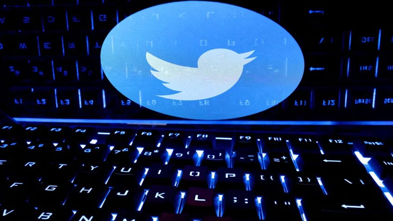 Twitter, teknoloji devi Microsoft’u verileri kötüye kullanmakla suçladı