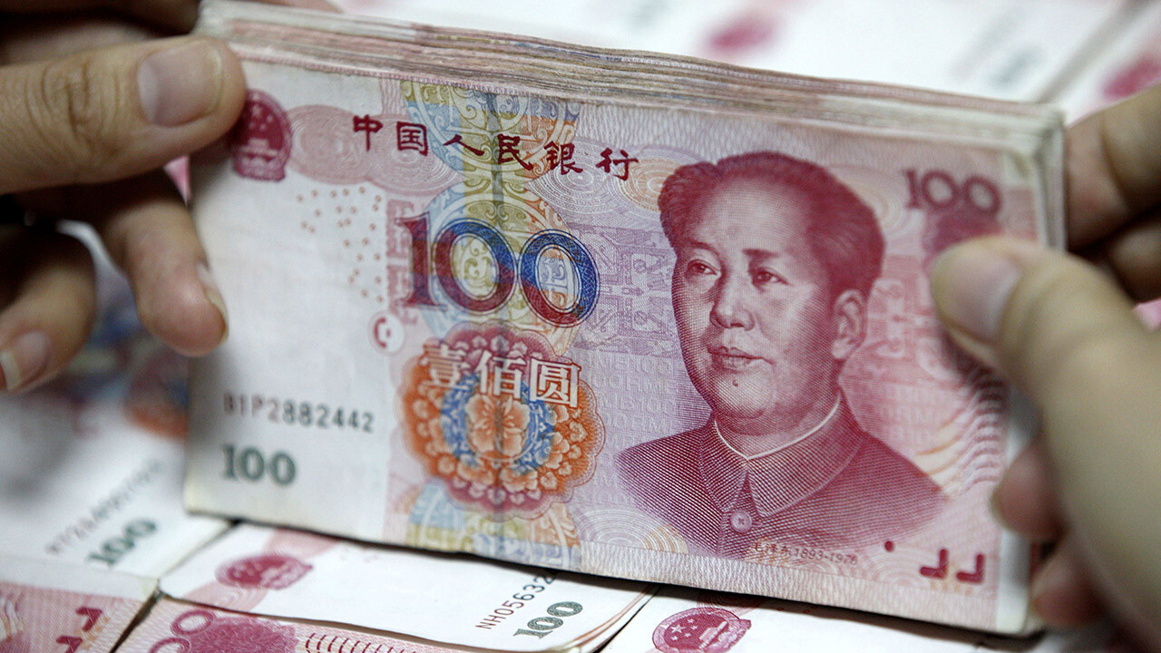 Yuan ve dolar savaşı devam ediyor: Çin Merkez Bankası&#039;ndan açıklama geldi