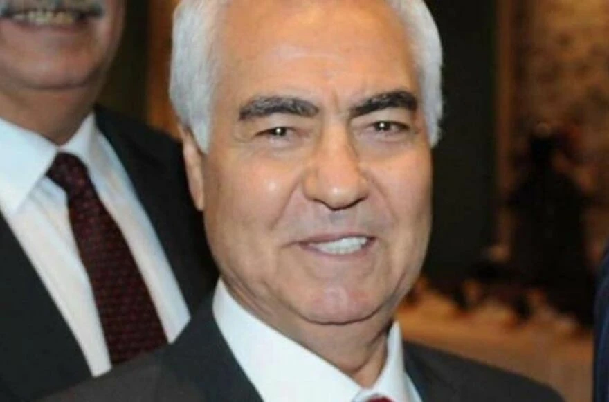 Nuri Sesigüzel kimdir, kaç yaşında, nereli? Nuri Sesigüzel şarkıları!